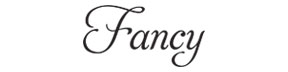 Fancy