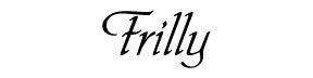 Frilly
