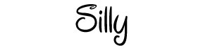 Silly