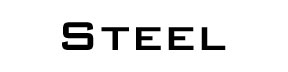 Steel