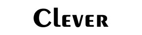 Clever