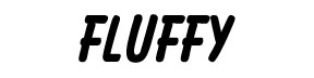 Fluffy