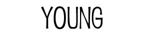 Young