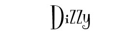 Dizzy