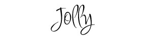Jolly