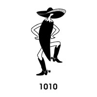 Stock Art # 1010