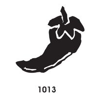 Stock Art # 1013