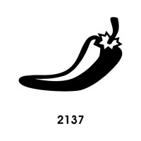 Stock Art # 2137