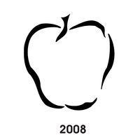 Stock Art # 2008