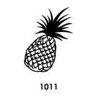 Stock Art # 1011
