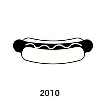 Stock Art # 2010