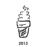 Stock Art # 2013