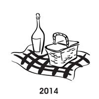 Stock Art # 2014