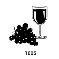 Stock Art # 1005
