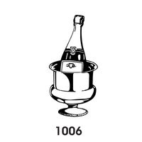 Stock Art # 1006