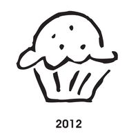 Stock Art # 2012