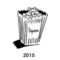 Stock Art # 2015