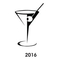 Stock Art # 2016