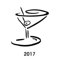 Stock Art # 2017