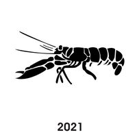 Stock Art # 2021