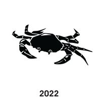 Stock Art # 2022