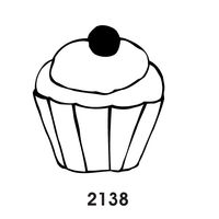 Stock Art # 2138