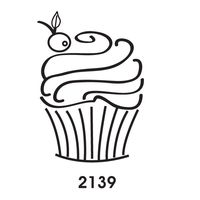 Stock Art # 2139