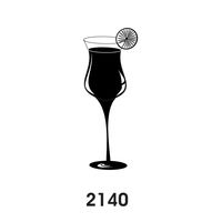 Stock Art # 2140