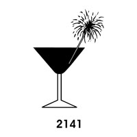 Stock Art # 2141