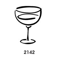 Stock Art # 2142