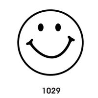 Stock Art # 1029
