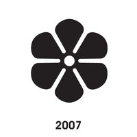 Stock Art # 2007