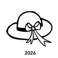 Stock Art # 2026