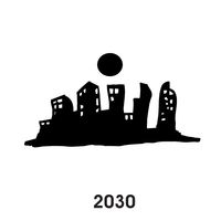 Stock Art # 2030