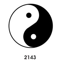 Stock Art # 2143