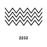 Stock Art # 2232