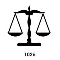 Stock Art # 1026