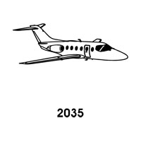 Stock Art # 2035