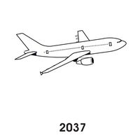 Stock Art # 2037