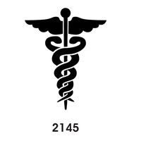Stock Art # 2145