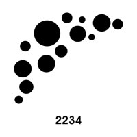 Stock Art # 2234