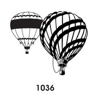 Stock Art # 1036