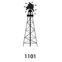 Stock Art # 1101