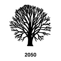Stock Art # 2050