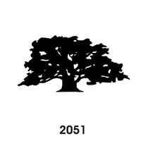 Stock Art # 2051