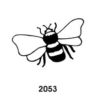 Stock Art # 2053