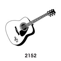Stock Art # 2152