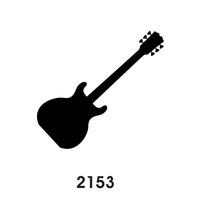 Stock Art # 2153
