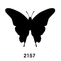 Stock Art # 2157