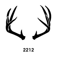 Stock Art # 2212